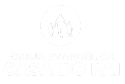 Logo Casa do Pai Branco